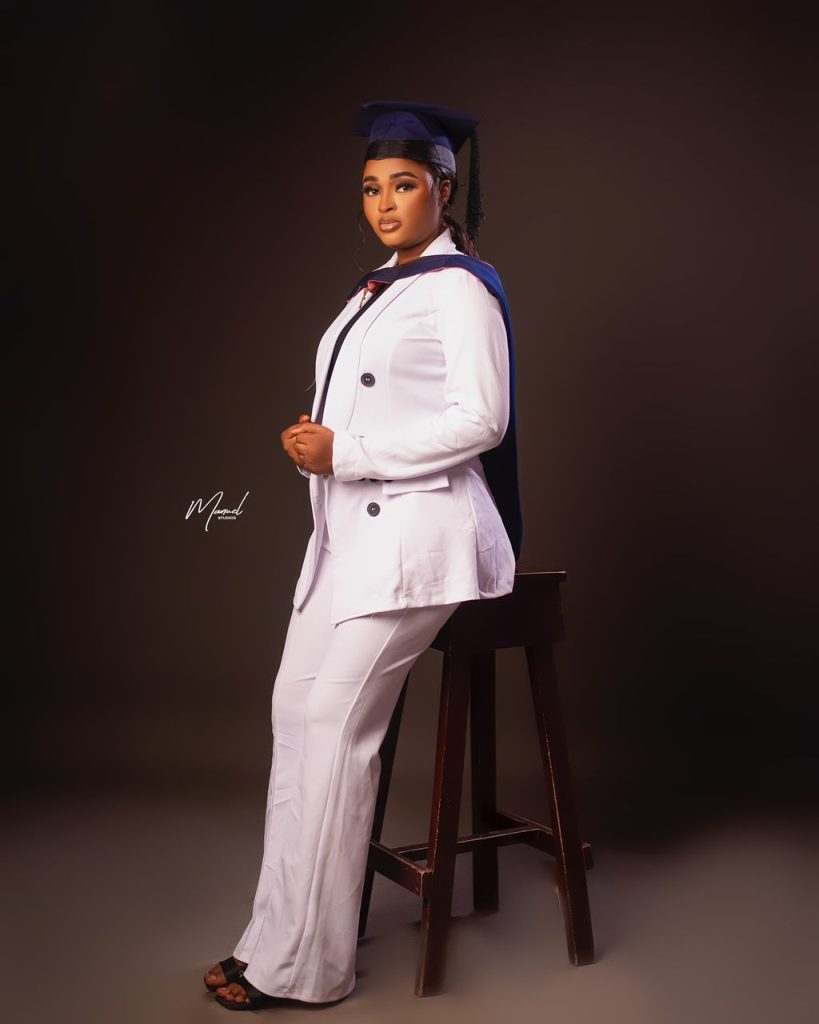 WhatsApp Image 2025-08-26 at 15.23.21