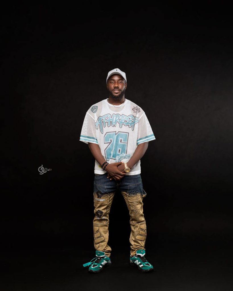 WhatsApp Image 2025-08-26 at 16.25.21