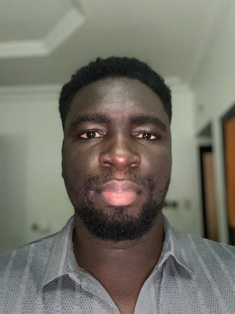 WhatsApp Image 2025-08-26 at 19.35.49