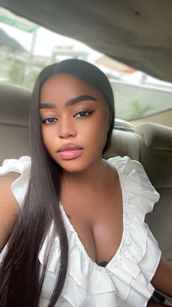 WhatsApp Image 2025-08-26 at 20.16.42 (2)