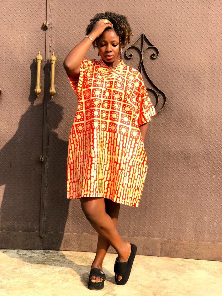 WhatsApp Image 2025-08-26 at 21.25.55