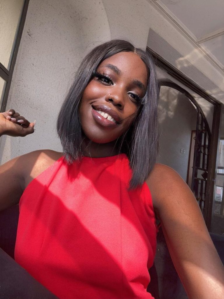 WhatsApp Image 2025-08-27 at 18.10.51