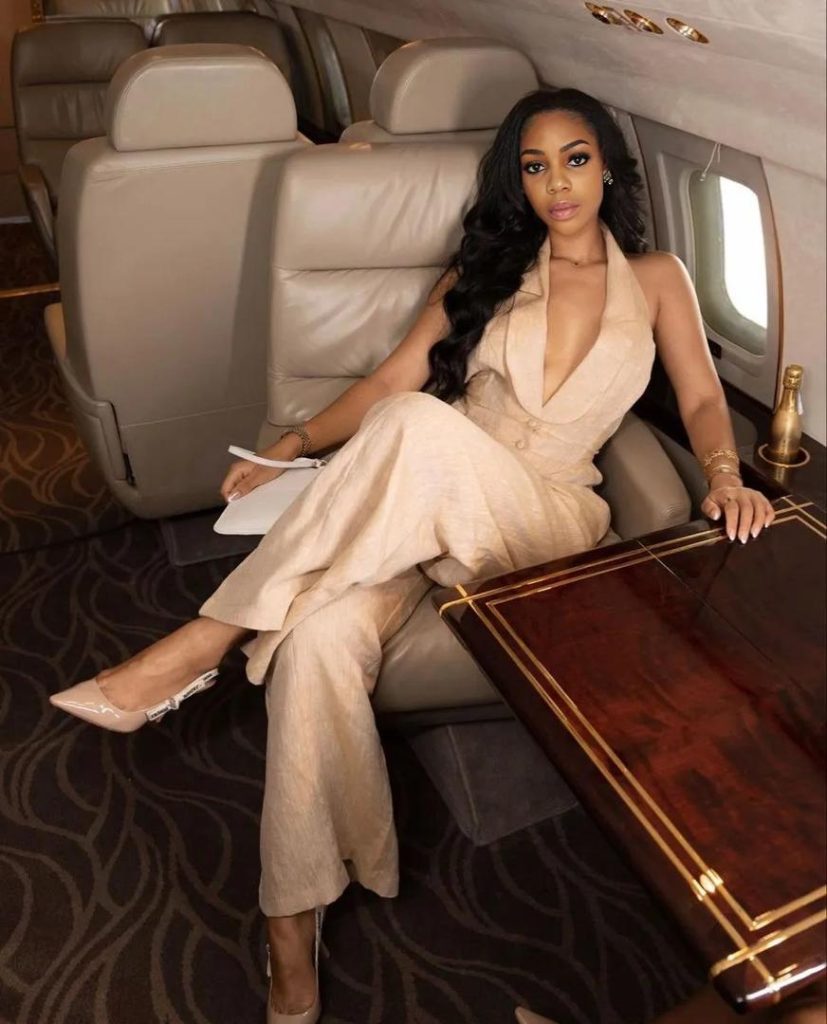 IMG-20250922-WA0325[1]