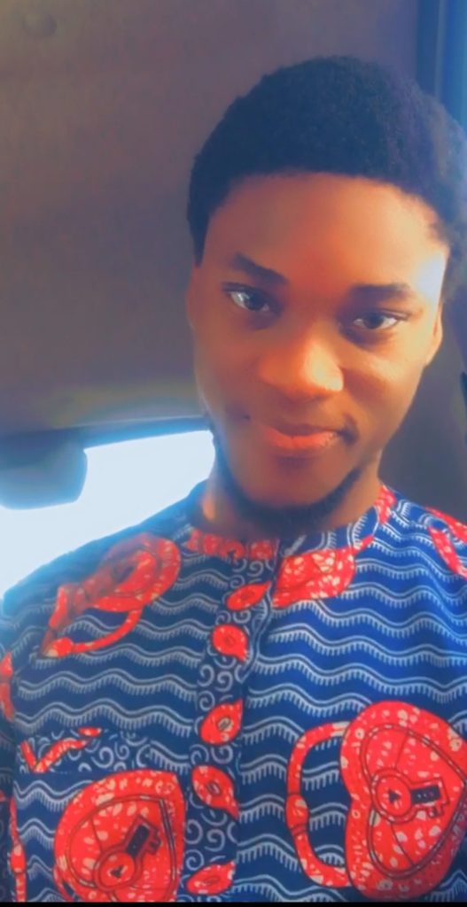 wiLgDzJxfVts-Screenshot_20250911-184740