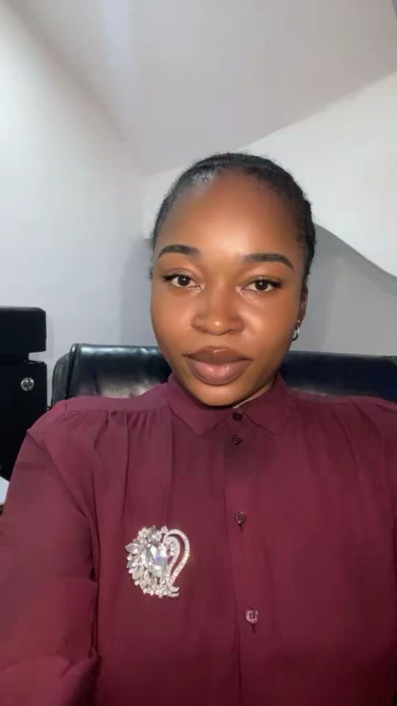 6ae07dc4-f6e5-4fa6-b2cd-a3e154363795