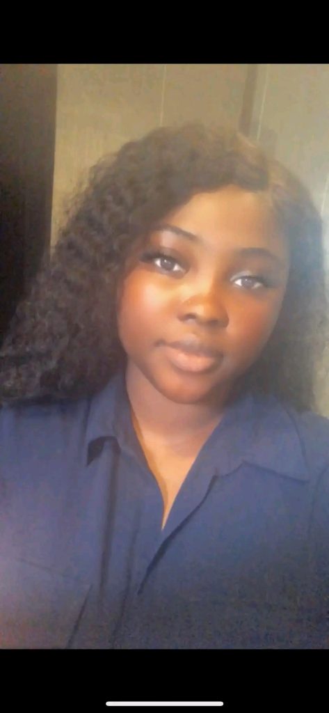 FB_IMG_17603491206883081