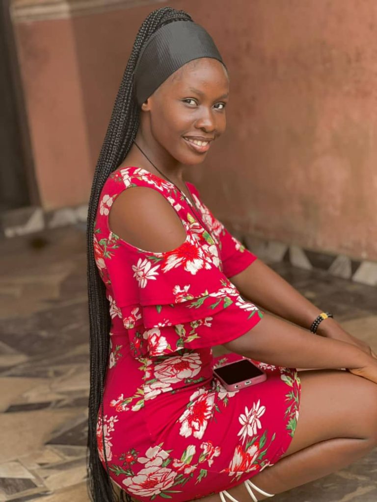 IMG-20251105-WA0088[1]