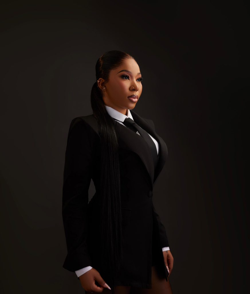 IMG-20251112-WA0509[1]