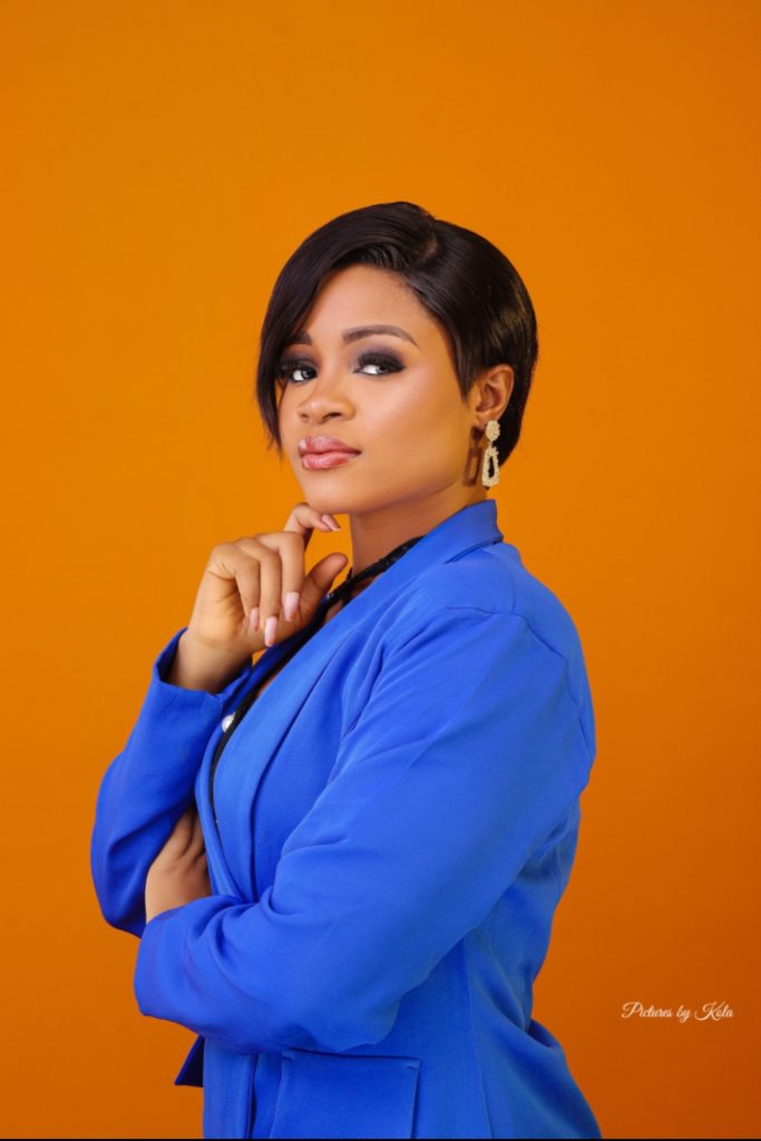 Screenshot_20251106-155240[1]