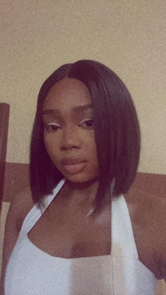 WhatsApp Image 2025-11-23 at 12.32.25 PM