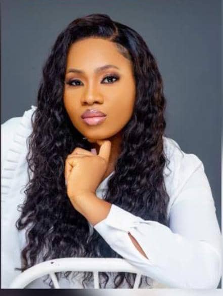 WhatsApp Image 2025-11-24 at 11.04.55 AM