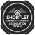WhatsApp_Image_2025-07-21_at_6.49.14_PM-removebg-preview