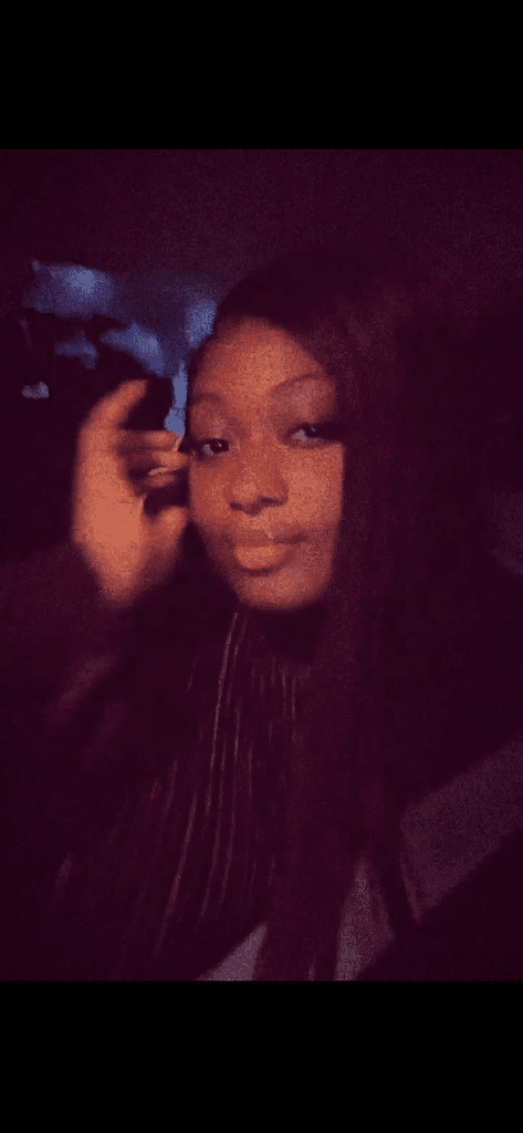 0bHiRq3aomvj-IMG_4705