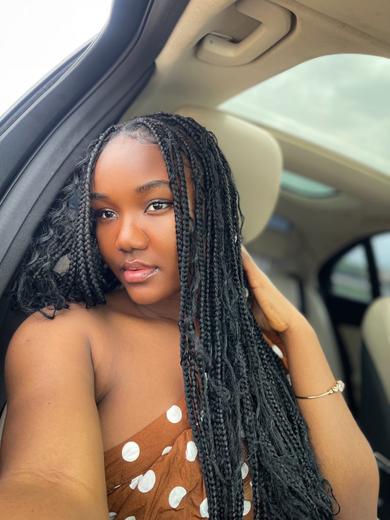 3V3duVVfNzih-IMG_2093