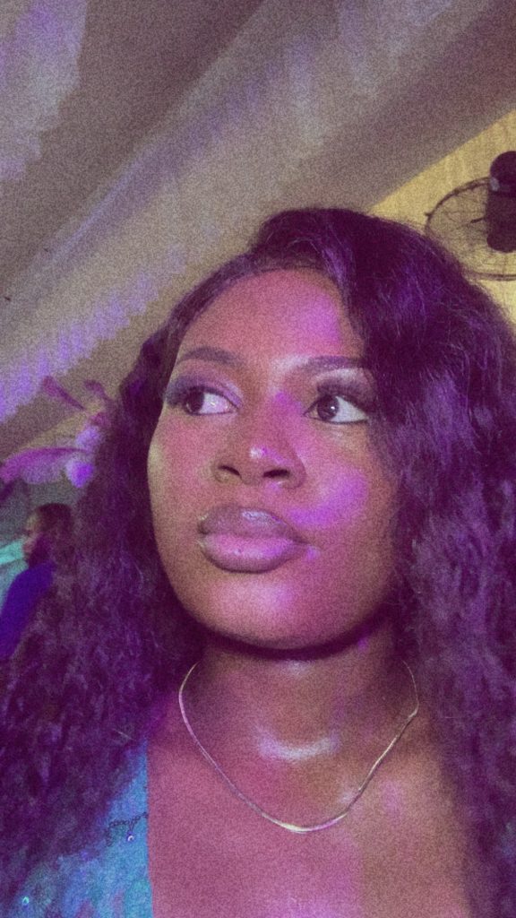 40TvdaDnoHDe-F76AEBD8-6F8D-4695-BDF0-EFE1E4DB65F1