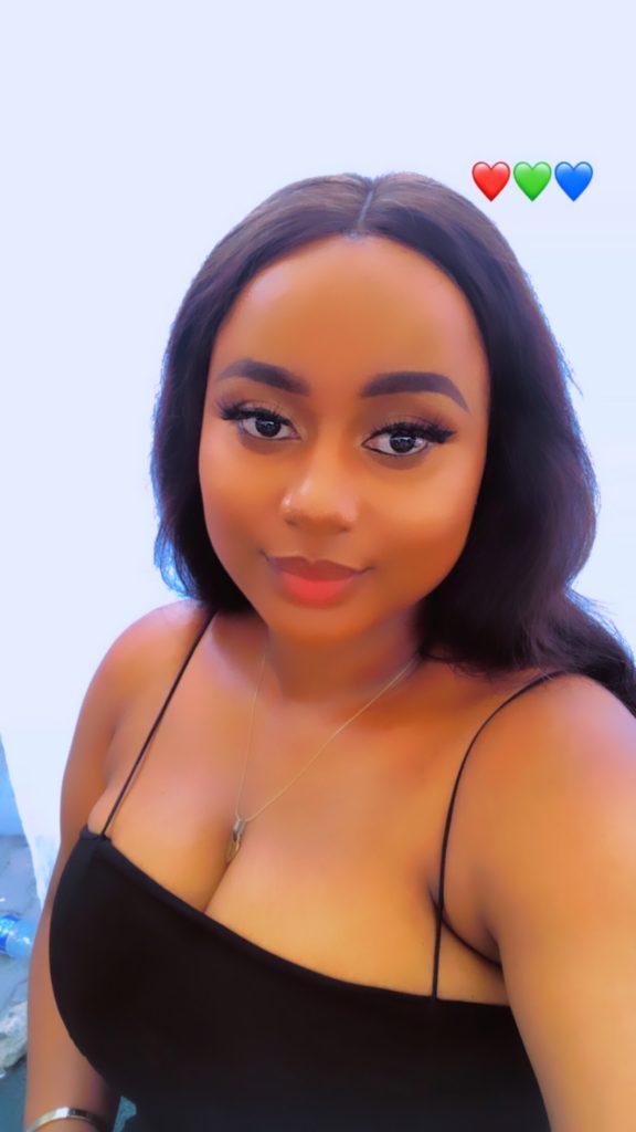 4jjVS9C9JH96-F5DC5960-251B-4623-97F8-7F316CCF99B9