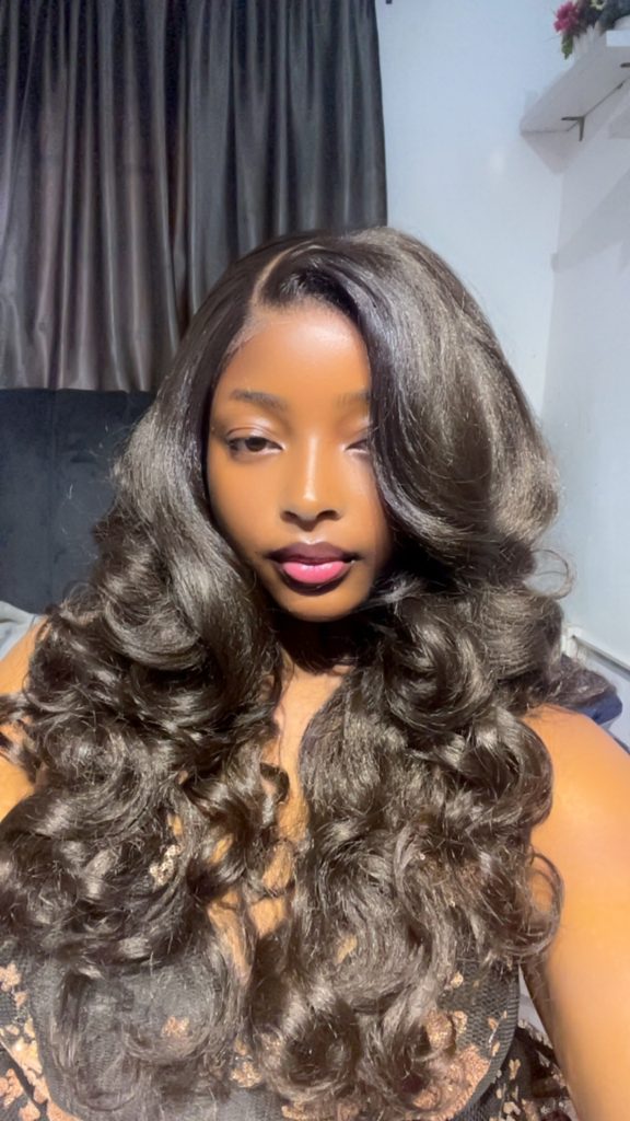 7oxlChAJwI8Z-IMG_8042