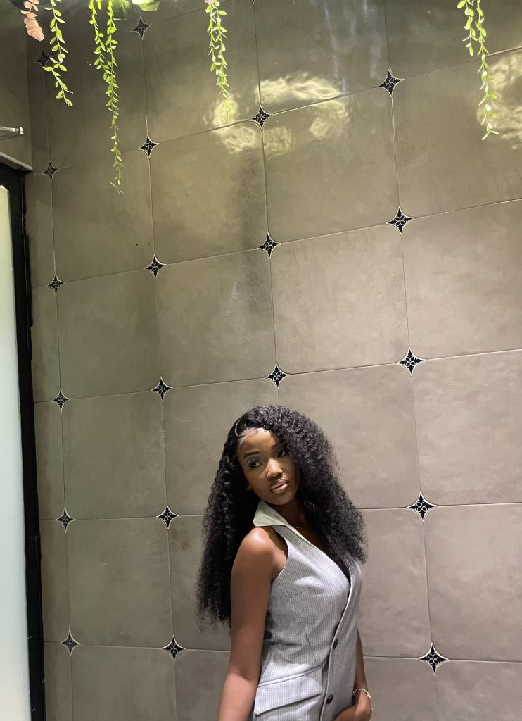 91sfVveNwjrR-IMG_6369