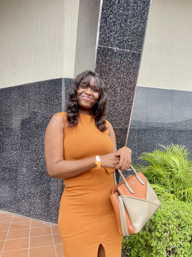 Ait2Ptj6II8w-IMG_2706