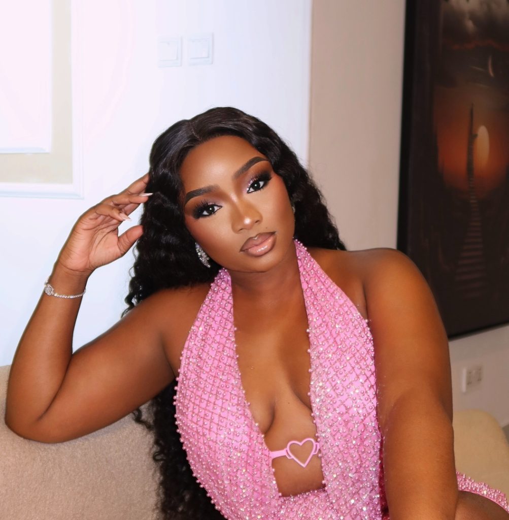 B5NA0u6EYx42-IMG_8179