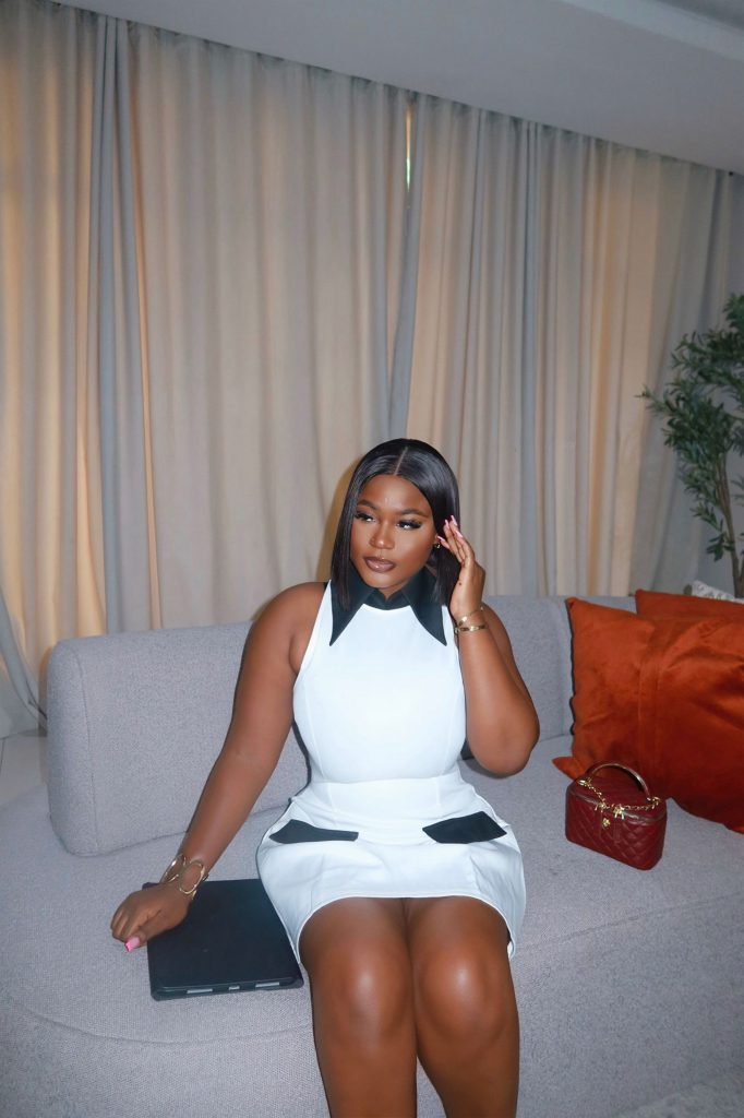 BzMzZxkoIKXI-IMG_5976