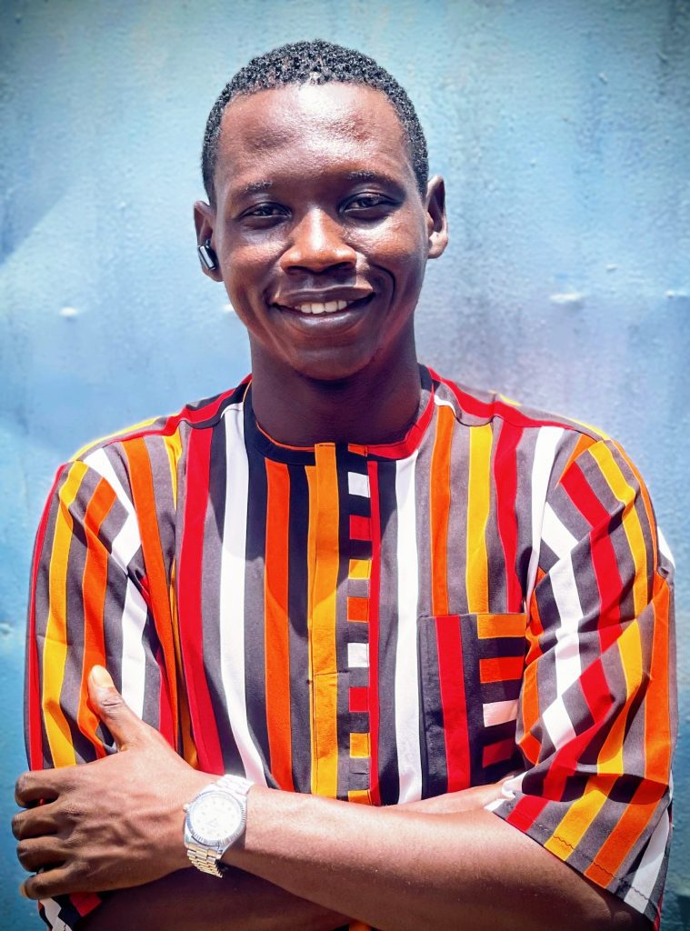 ChElTMWDxGoY-IMG_49752