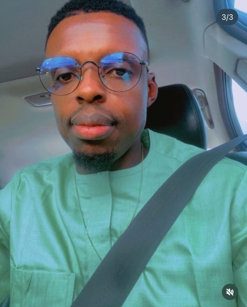 DHZcu0ygvnWP-IMG_0086