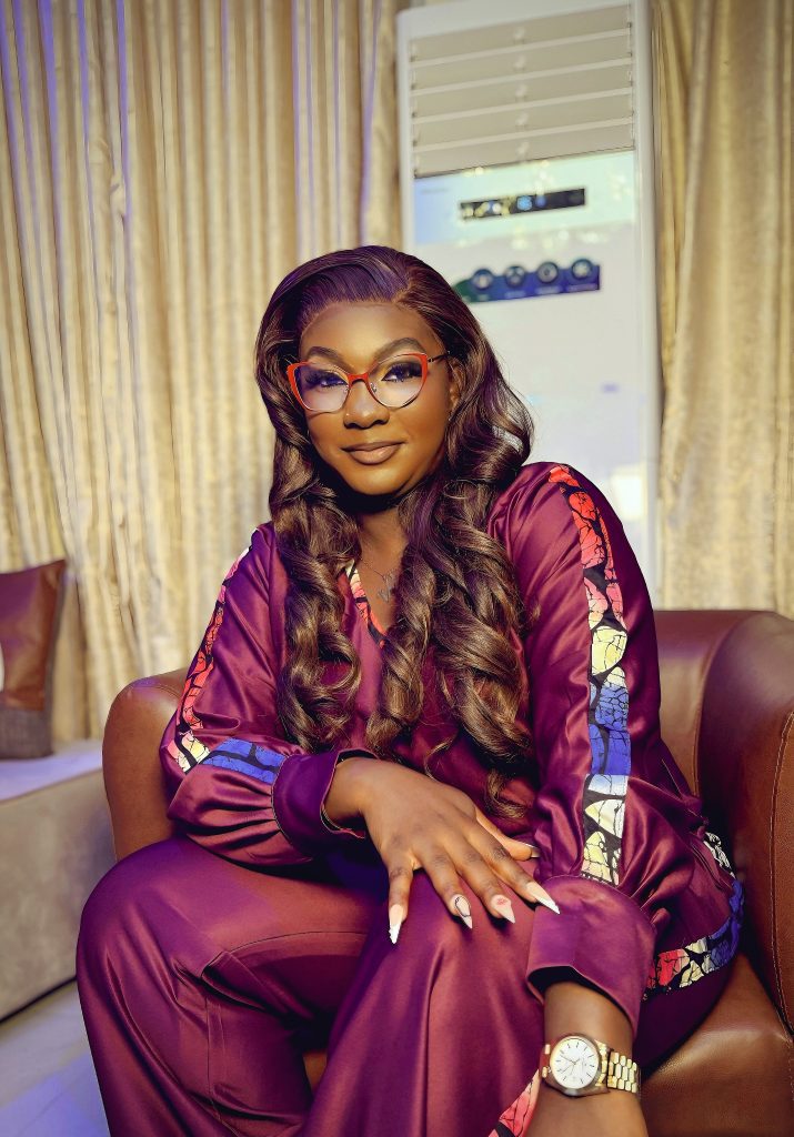 EjkOEnDffFhg-IMG_5409