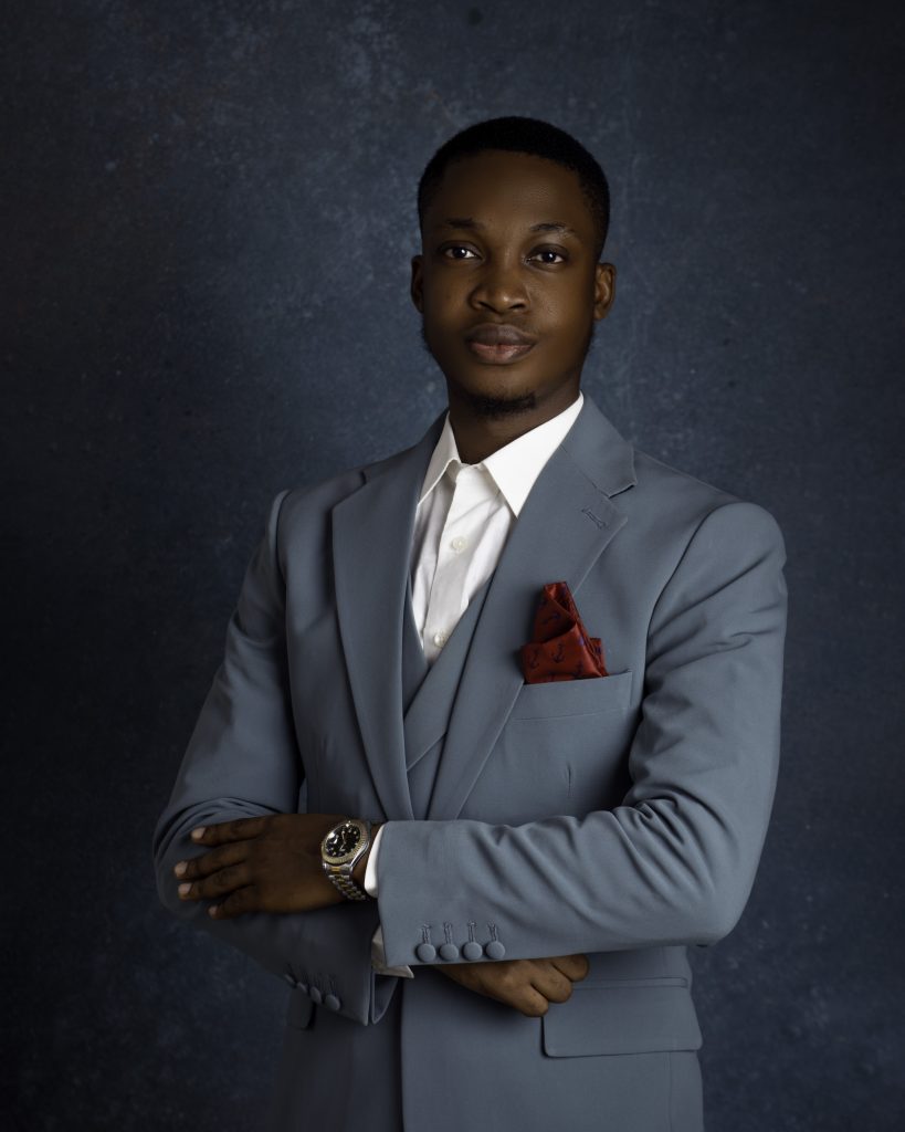 GrHYncTLyBDI-IMG_4875