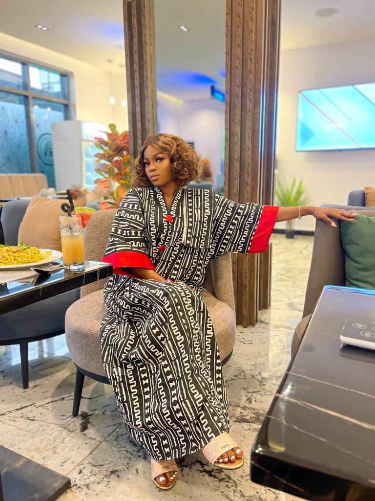 GrLxieQkJkbA-IMG_9997