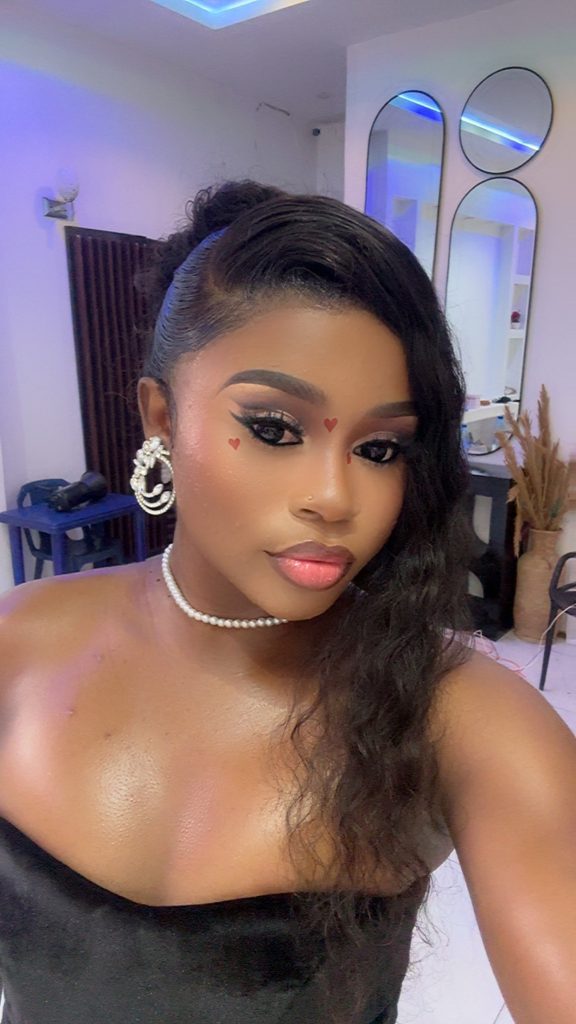 HVqRkLoLnIA4-IMG_4386