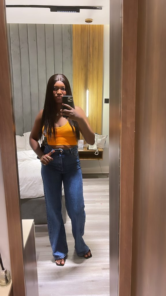 JvQMMSpG7J2r-426C5EB5-C7CC-4C68-8468-BD143D57D73C