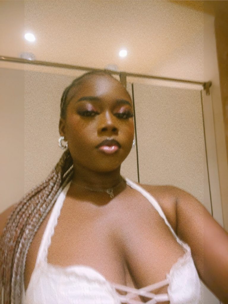 LaIIf2YEHcCy-IMG_1898