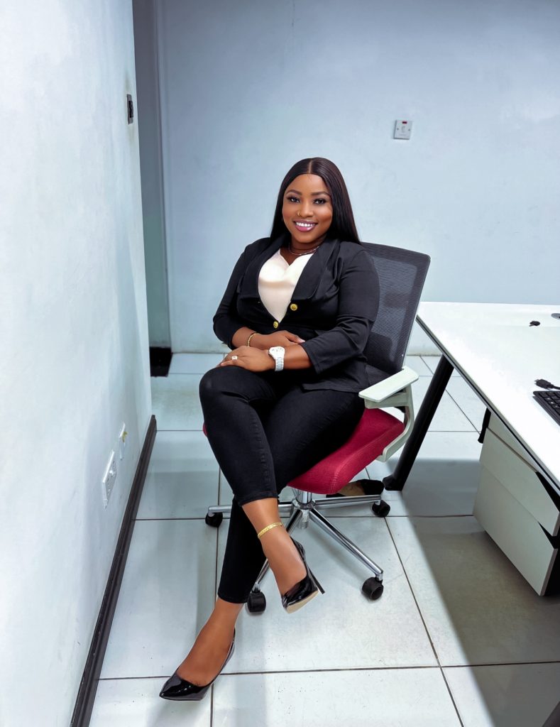 LsNJuzknBVgV-IMG_3565