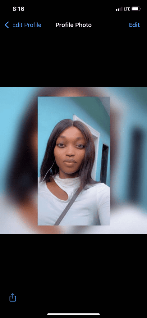 O56OFlLFSKDV-IMG_2514