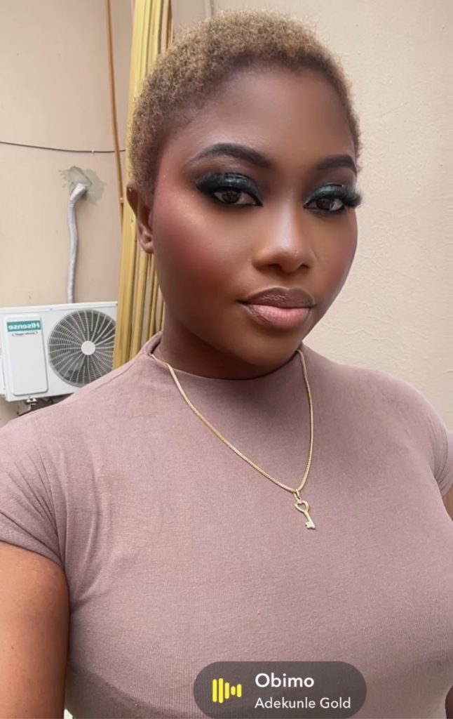 RC2wotyusH3X-IMG_3856