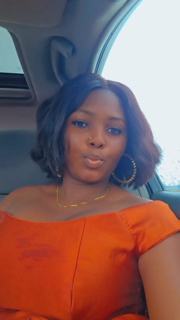 RxgMBSbVmzHj-IMG-20250924-WA1217