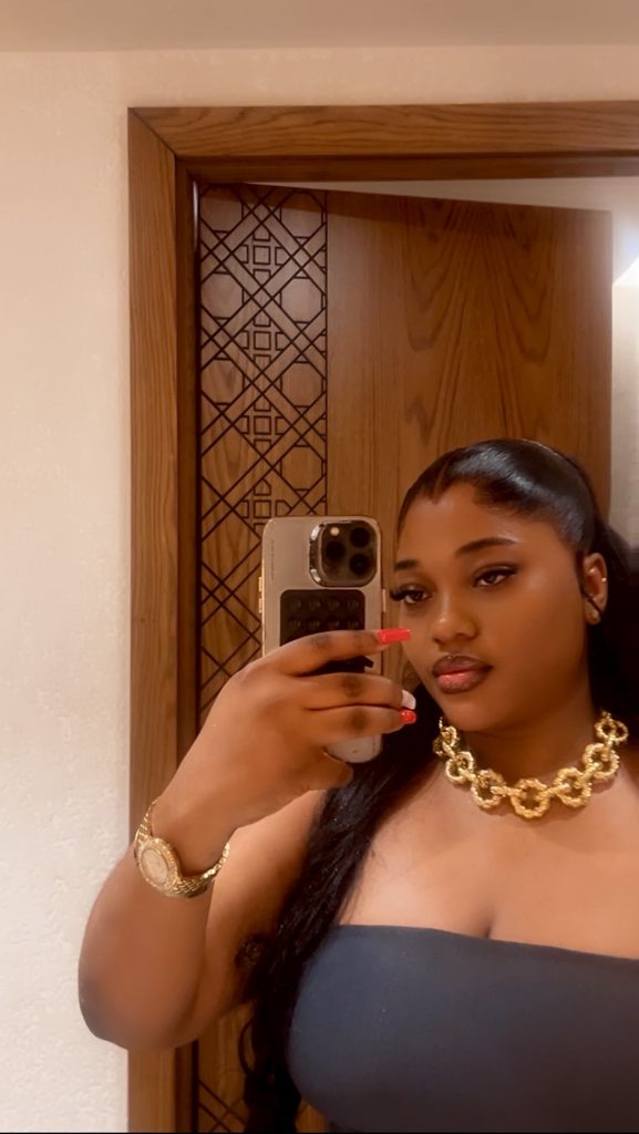 WLXFFZr10JZ5-IMG_7859