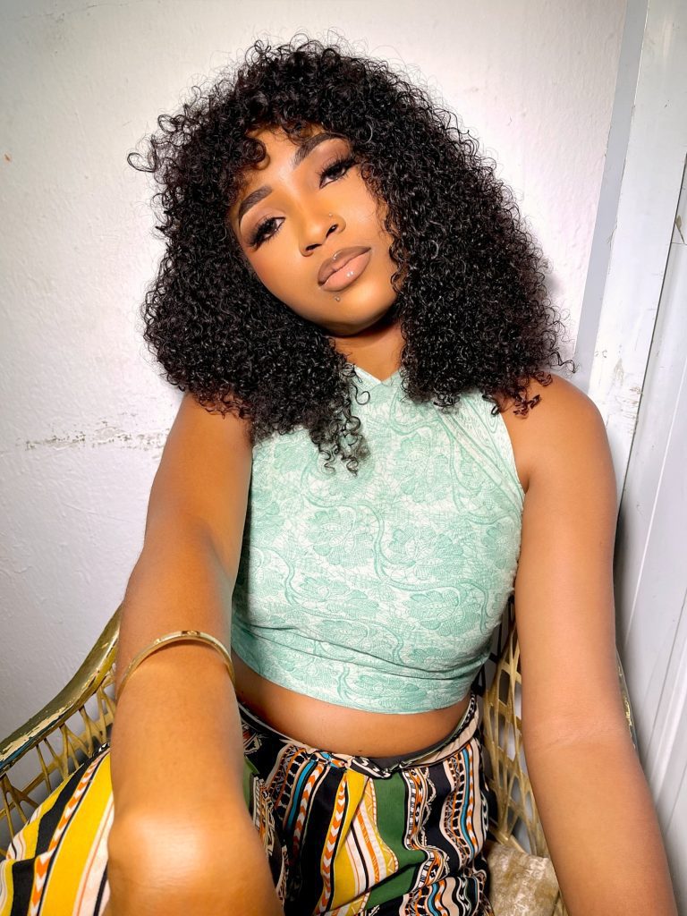 WjDKHcmGxewl-2025-05-06-20_04_23.24801001