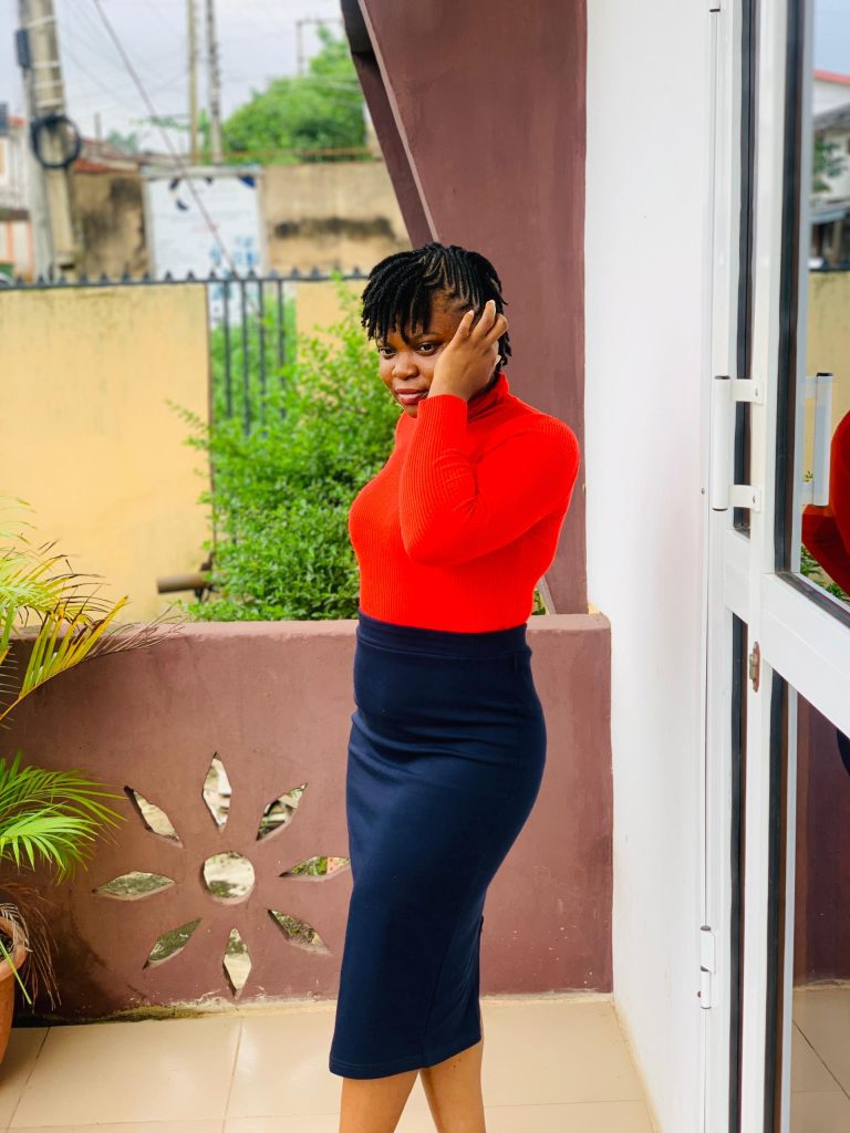 WxZpSVdOpanj-IMG-20250904-WA0013