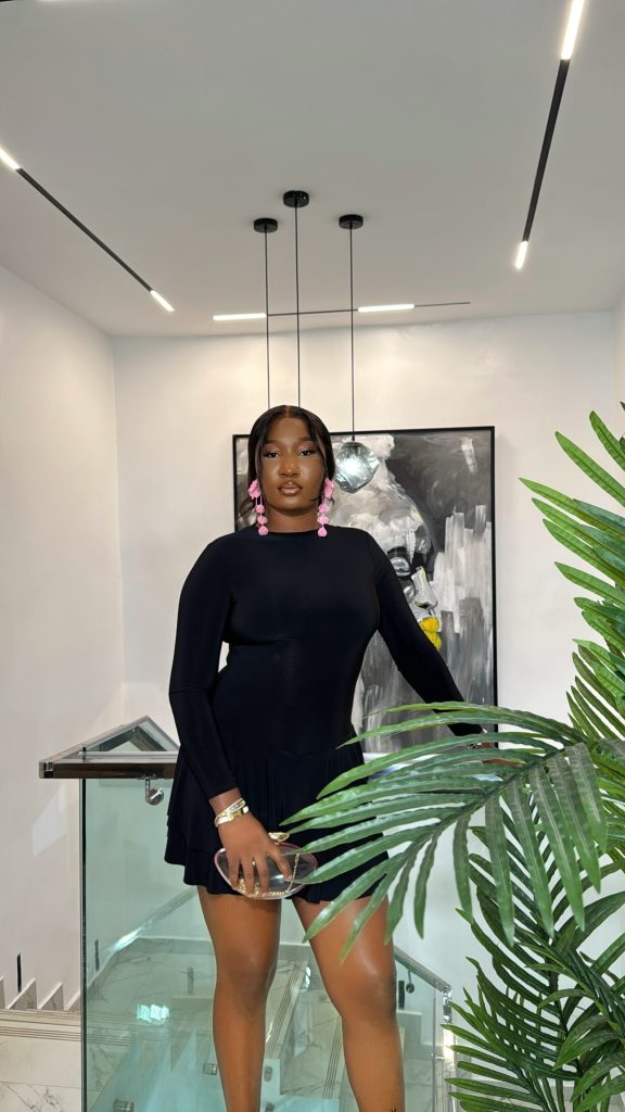 ZiJWsw18Yjx1-IMG_8766