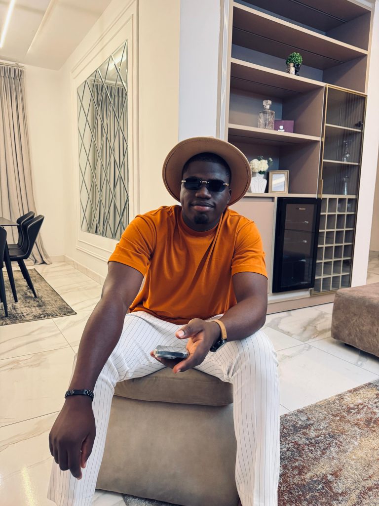 bw8Q2E4U6ZsK-IMG-20250923-WA0016