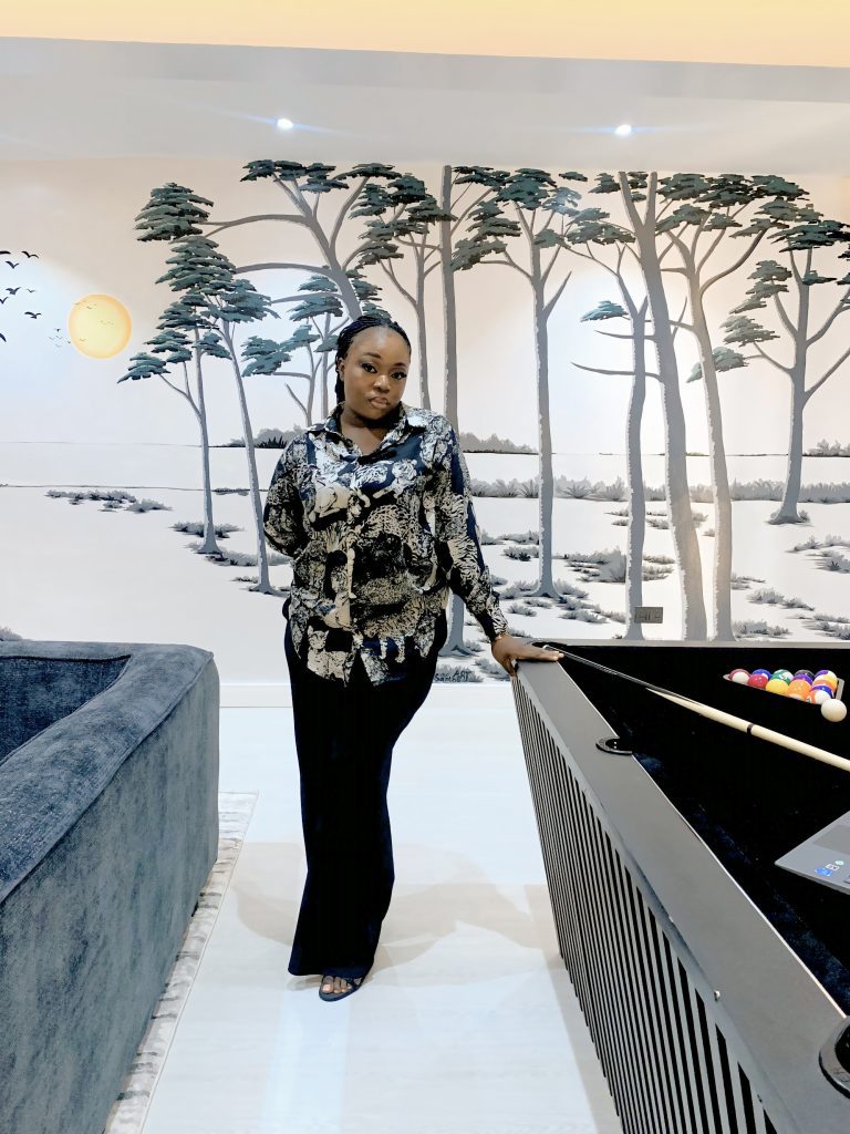 l46U83ePDzT6-IMG_3231