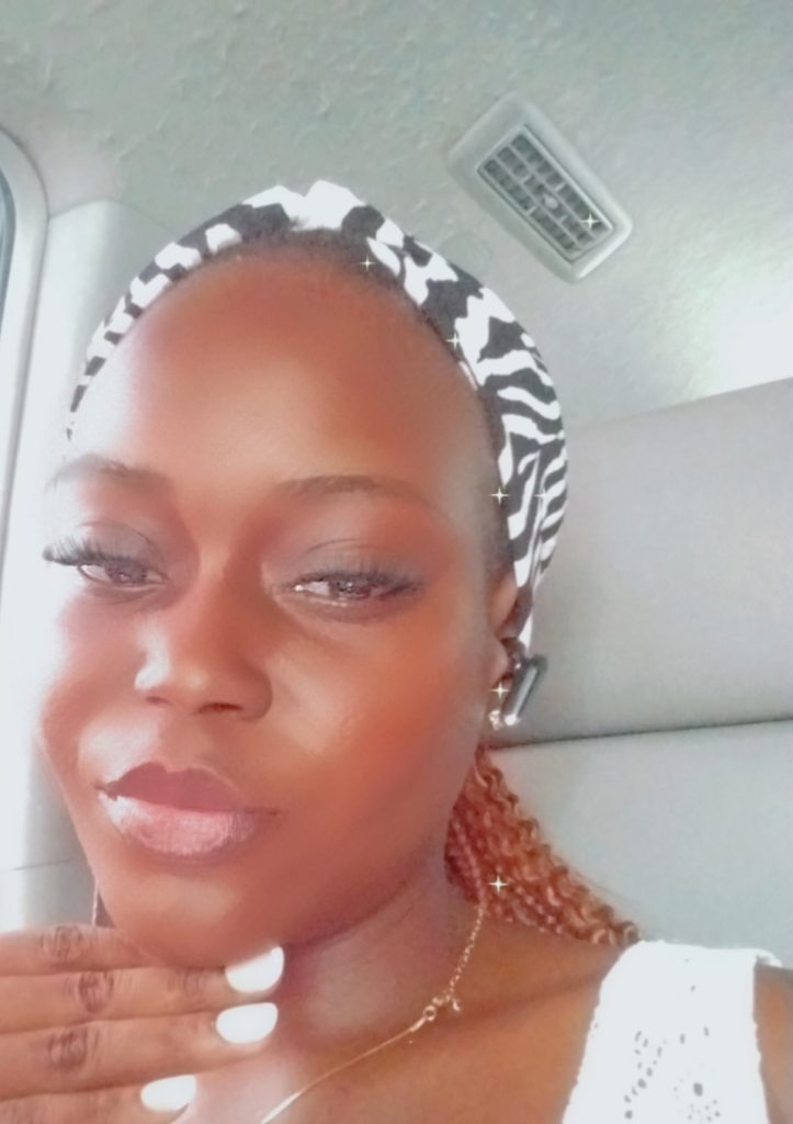 pDf9Pyb3UJpe-IMG_20250924_212026