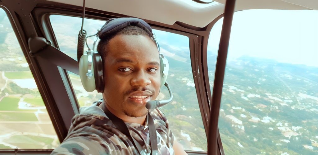 vCfzUbd6iftM-IMG_0433