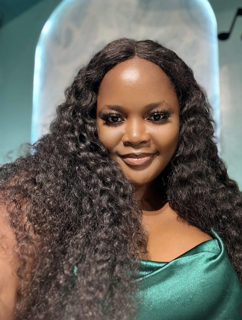 wPoUvSZjk7Df-IMG_7585