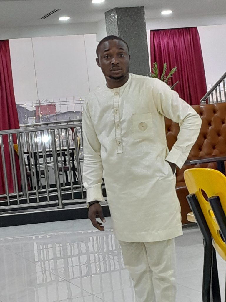 yufvRLTy5JZB-20240124_184508