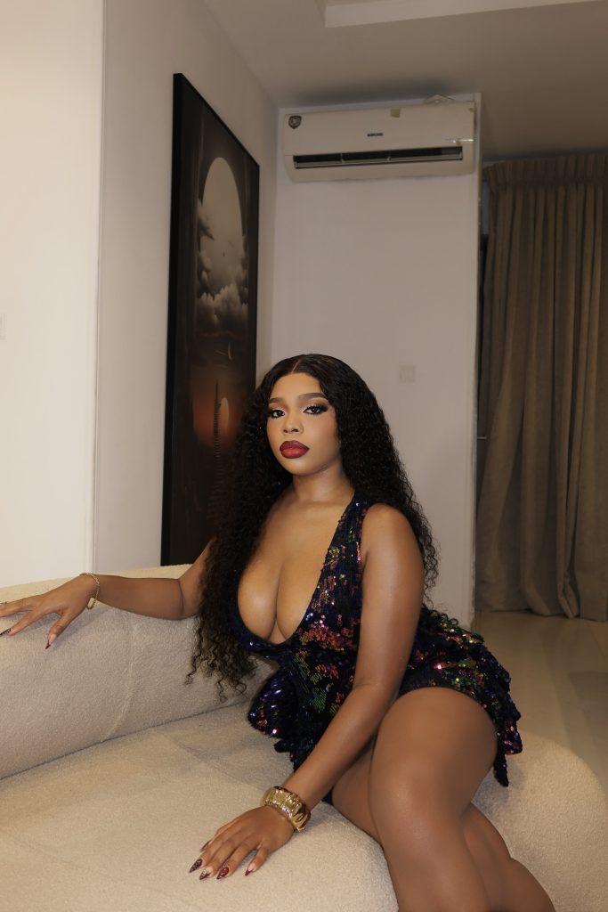 z5wkSsgTzTtk-IMG_9249