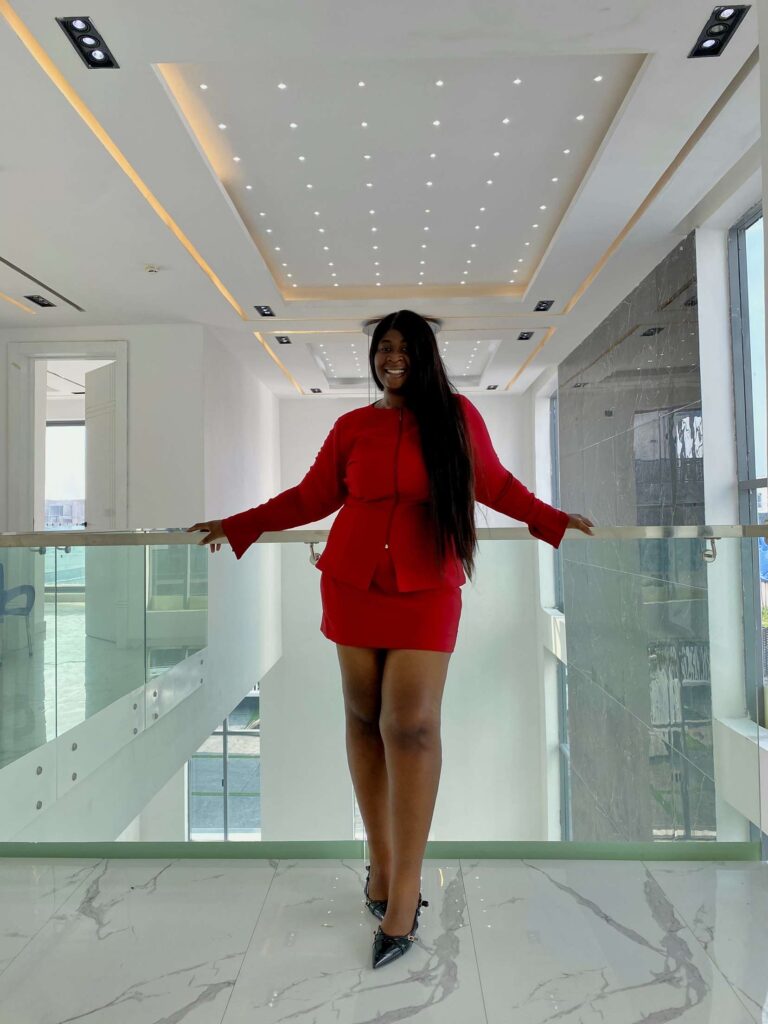 53gBKzHiBM40-IMG_3742