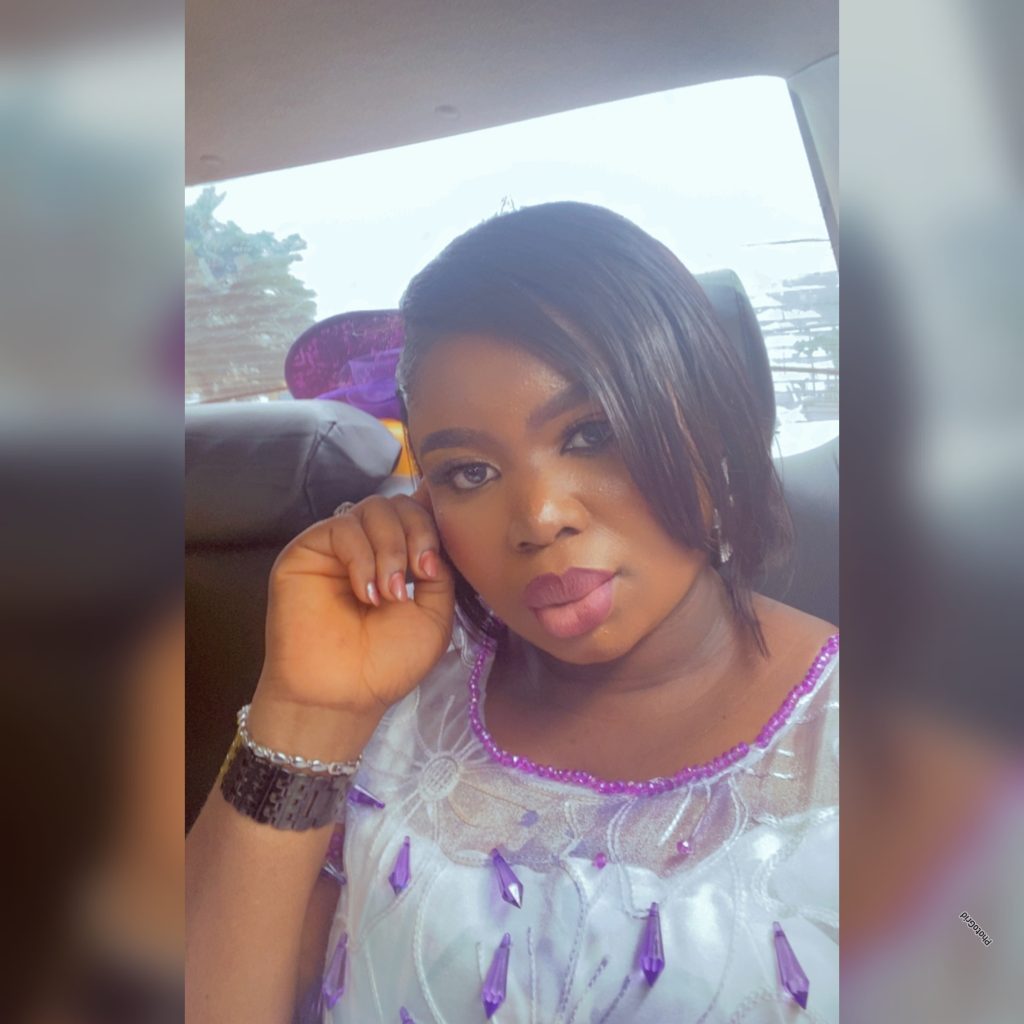 68NrQYe8o5Mt-IMG_1021